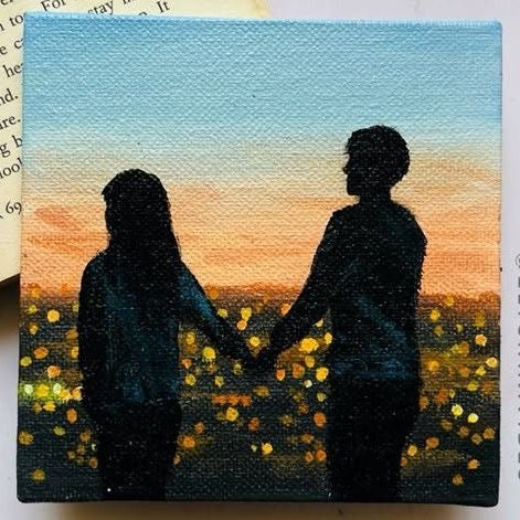 Baby don’t leave me please